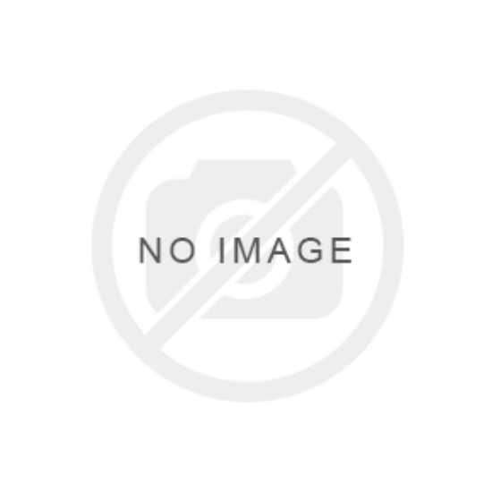 Image de Antigel - VALEO - 819734